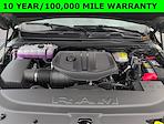 New 2026 Ram 1500 Tradesman Crew Cab for sale #R10873 - photo 18