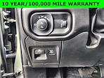 New 2026 Ram 1500 Tradesman Crew Cab for sale #R10873 - photo 19