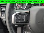 New 2026 Ram 1500 Tradesman Crew Cab for sale #R10873 - photo 20