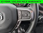 New 2026 Ram 1500 Tradesman Crew Cab for sale #R10873 - photo 21