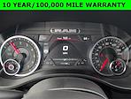 New 2026 Ram 1500 Tradesman Crew Cab for sale #R10873 - photo 7