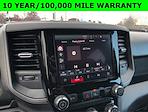 New 2026 Ram 1500 Tradesman Crew Cab for sale #R10873 - photo 8