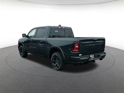2026 Ram 1500 Crew Cab 4WD Pickup for sale #R10874 - photo 2