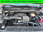 New 2026 Ram 1500 Lone Star Crew Cab for sale #R10874 - photo 20