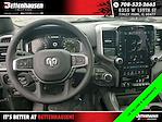 New 2026 Ram 1500 Lone Star Crew Cab for sale #R10874 - photo 24