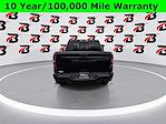 2026 Ram 1500 Crew Cab 4WD Pickup for sale #R10875 - photo 7