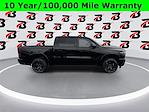 2026 Ram 1500 Crew Cab 4WD Pickup for sale #R10875 - photo 9