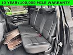 New 2026 Ram 1500 Lone Star Crew Cab for sale #R10876 - photo 15