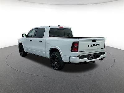 2026 Ram 1500 Crew Cab 4WD Pickup for sale #R10878 - photo 2