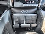 New 2026 Ram 1500 Lone Star Crew Cab 4WD Pickup for sale #R10879 - photo 11