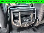 New 2026 Ram 1500 Lone Star Crew Cab 4WD Pickup for sale #R10879 - photo 16