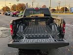 New 2026 Ram 1500 Lone Star Crew Cab 4WD Pickup for sale #R10879 - photo 17