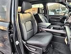 New 2026 Ram 1500 Lone Star Crew Cab 4WD Pickup for sale #R10879 - photo 19