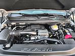 New 2026 Ram 1500 Lone Star Crew Cab 4WD Pickup for sale #R10879 - photo 20