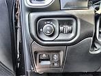 New 2026 Ram 1500 Lone Star Crew Cab 4WD Pickup for sale #R10879 - photo 21