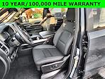 New 2026 Ram 1500 Lone Star Crew Cab 4WD Pickup for sale #R10879 - photo 3