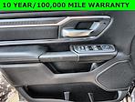 New 2026 Ram 1500 Lone Star Crew Cab 4WD Pickup for sale #R10879 - photo 5