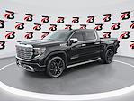 Used 2023 GMC Sierra 1500 Denali Crew Cab for sale #R10880A - photo 1