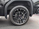 Used 2023 GMC Sierra 1500 Denali Crew Cab for sale #R10880A - photo 3