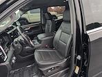 Used 2023 GMC Sierra 1500 Denali Crew Cab for sale #R10880A - photo 4