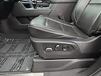 Used 2023 GMC Sierra 1500 Denali Crew Cab for sale #R10880A - photo 5