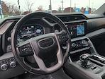 Used 2023 GMC Sierra 1500 Denali Crew Cab for sale #R10880A - photo 7