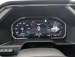 Used 2023 GMC Sierra 1500 Denali Crew Cab for sale #R10880A - photo 8