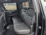 Used 2023 GMC Sierra 1500 Denali Crew Cab for sale #R10880A - photo 16