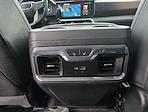 Used 2023 GMC Sierra 1500 Denali Crew Cab for sale #R10880A - photo 17