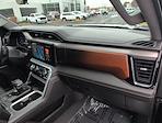 Used 2023 GMC Sierra 1500 Denali Crew Cab for sale #R10880A - photo 18