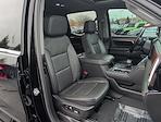 Used 2023 GMC Sierra 1500 Denali Crew Cab for sale #R10880A - photo 19