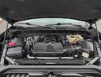 Used 2023 GMC Sierra 1500 Denali Crew Cab for sale #R10880A - photo 20