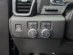 Used 2023 GMC Sierra 1500 Denali Crew Cab for sale #R10880A - photo 21