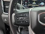 Used 2023 GMC Sierra 1500 Denali Crew Cab for sale #R10880A - photo 22