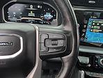 Used 2023 GMC Sierra 1500 Denali Crew Cab for sale #R10880A - photo 23