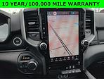 2026 Ram 1500 Crew Cab 4WD Pickup for sale #R10881 - photo 10