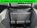 2026 Ram 1500 Crew Cab 4WD Pickup for sale #R10881 - photo 11