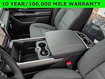 2026 Ram 1500 Crew Cab 4WD Pickup for sale #R10881 - photo 13