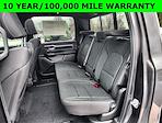 2026 Ram 1500 Crew Cab 4WD Pickup for sale #R10881 - photo 15