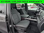 2026 Ram 1500 Crew Cab 4WD Pickup for sale #R10881 - photo 18