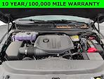 2026 Ram 1500 Crew Cab 4WD Pickup for sale #R10881 - photo 19