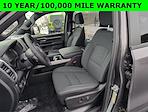 2026 Ram 1500 Crew Cab 4WD Pickup for sale #R10881 - photo 3