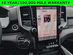 2026 Ram 1500 Crew Cab 4WD Pickup for sale #R10881 - photo 8