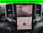 2026 Ram 1500 Crew Cab 4WD Pickup for sale #R10881 - photo 9