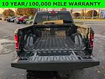 New 2026 Ram 1500 Lone Star Crew Cab 4WD Pickup for sale #R10883 - photo 17
