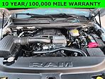 New 2026 Ram 1500 Lone Star Crew Cab 4WD Pickup for sale #R10883 - photo 20