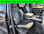 New 2026 Ram 1500 Lone Star Crew Cab 4WD Pickup for sale #R10884 - photo 19