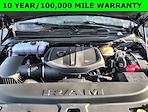 New 2026 Ram 1500 Lone Star Crew Cab 4WD Pickup for sale #R10884 - photo 20