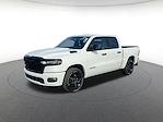 New 2026 Ram 1500 Lone Star Crew Cab for sale #R10885 - photo 10