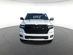 New 2026 Ram 1500 Lone Star Crew Cab for sale #R10885 - photo 11